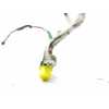 Recambio de tubos aire acondicionado para bmw mini countryman (r60) cooper d referencia OEM IAM 980283407  