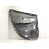 Recambio de guarnecido puerta trasera derecha para renault clio iv 1.5 dci referencia OEM IAM 829A07547R  