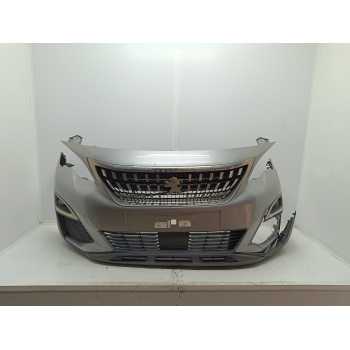 PARAGOLPES DELANTERO 9810867477 