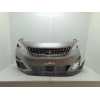 Recambio de paragolpes delantero para peugeot 3008 active referencia OEM IAM 9810867477  