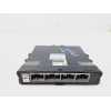 Recambio de modulo electronico para toyota prius+ advance referencia OEM IAM 8968147020 2850003171 DENSO