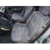 Recambio de asiento delantero derecho para renault scenic (ja..) 1.9 dci authentique referencia OEM IAM   