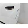 Recambio de puerta trasera izquierda para dacia lodgy comfort referencia OEM IAM 821138086R  
