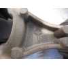 Recambio de soporte motor derecho para nissan x-trail (t31) le referencia OEM IAM   