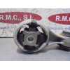 Recambio de soporte motor derecho para nissan x-trail (t31) le referencia OEM IAM   
