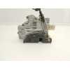 Recambio de cerradura puerta trasera izquierda para seat leon (1p1) comfort limited referencia OEM IAM 1P0839015  