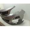 Recambio de paragolpes delantero para peugeot 3008 active referencia OEM IAM 9810867477  