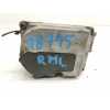 Recambio de caja mariposa para volkswagen golf v berlina (1k1) conceptline (e) referencia OEM IAM 96551498  