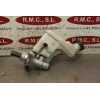 Recambio de bomba freno para hyundai ix35 1.7 crdi cat referencia OEM IAM   