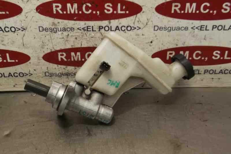 Recambio de bomba freno para hyundai ix35 1.7 crdi cat referencia OEM IAM   