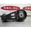Recambio de soporte motor derecho para peugeot 406 berlina (s1/s2) sldt referencia OEM IAM   