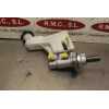 Recambio de bomba freno para hyundai ix35 1.7 crdi cat referencia OEM IAM   