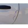 Recambio de puerta trasera izquierda para dacia lodgy comfort referencia OEM IAM 821138086R  