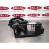 Recambio de palanca cambio para nissan note acenta referencia OEM IAM 341013VUOA  