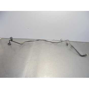 Recambio de tubos aire acondicionado para volvo s40 berlina 2.0 16v referencia OEM IAM   