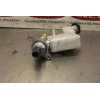 Recambio de bomba freno para hyundai ix35 1.7 crdi cat referencia OEM IAM   