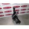 Recambio de palanca cambio para nissan note acenta referencia OEM IAM 341013VUOA  