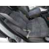 Recambio de asiento delantero izquierdo para renault scenic (ja..) 1.9 dci authentique referencia OEM IAM   