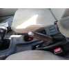Recambio de palanca freno para nissan primera berlina (p12) acenta referencia OEM IAM   