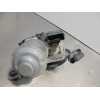 Recambio de motor limpia delantero para citroën c4 picasso exclusive referencia OEM IAM 9811384780  