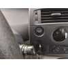 Recambio de conmutador de arranque para renault scenic ii authentique referencia OEM IAM   