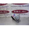 Recambio de tensor correa auxiliar para nissan x-trail (t31) le referencia OEM IAM   