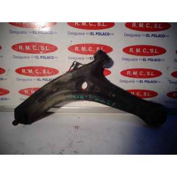 BRAZO SUSPENSION INFERIOR DELANTERO IZQUIERDO 