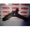 Recambio de brazo suspension inferior delantero izquierdo para mazda 2 lim. (de) 1.3 16v cat referencia OEM IAM   
