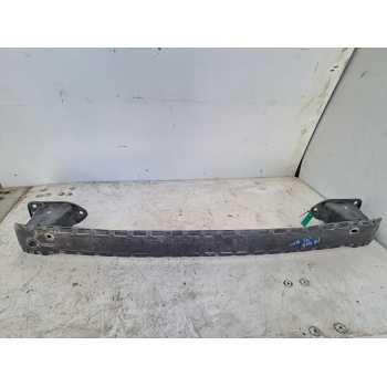 Recambio de refuerzo paragolpes trasero para ford focus lim. (cb8) sport referencia OEM IAM KA99764000501 1853648 