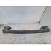Recambio de refuerzo paragolpes trasero para ford focus lim. (cb8) sport referencia OEM IAM KA99764000501 1853648 