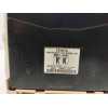 Recambio de caja reles / fusibles para toyota auris 1.8 16v (híbrido) referencia OEM IAM 8922102480 50122230 