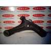 Recambio de brazo suspension inferior delantero izquierdo para mazda 2 lim. (de) 1.3 16v cat referencia OEM IAM   