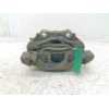 Recambio de pinza de freno delantera izquierda para citroën berlingo station wagon xtr referencia OEM IAM 9670613980  