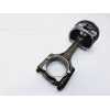 Recambio de piston para audi tt (8j3/8j9) 2.0 16v tfsi referencia OEM IAM   