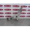 Recambio de brazo suspension inferior delantero derecho para hyundai ix35 1.7 crdi cat referencia OEM IAM   