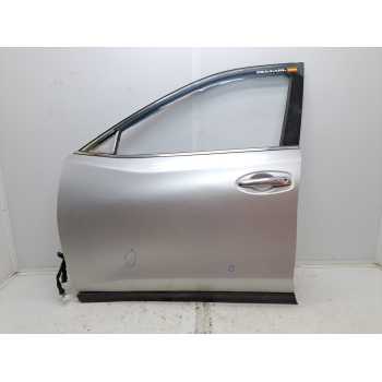 PUERTA DELANTERA IZQUIERDA H010A4CBAA 