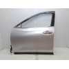Recambio de puerta delantera izquierda para nissan x-trail (t32) 360 referencia OEM IAM H010A4CBAA  