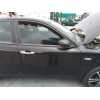 Recambio de puerta delantera derecha para alfa romeo 147 (190) 1.9 jtd cat referencia OEM IAM   