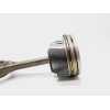 Recambio de piston para audi tt (8j3/8j9) 2.0 16v tfsi referencia OEM IAM   