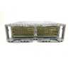 Recambio de centralita motor uce para mercedes-benz clase e (w210) berlina referencia OEM IAM 0185451732 412232001006 