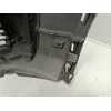 Recambio de paragolpes delantero para peugeot 3008 active referencia OEM IAM 9810867477  