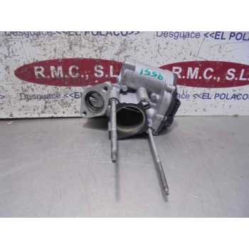 VALVULA EGR A2C53179081 408265001014 
