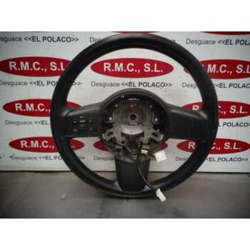 VOLANTE 
