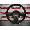 Recambio de volante para mazda 2 lim. (de) 1.3 16v cat referencia OEM IAM   