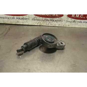 TENSOR CORREA AUXILIAR 462280 