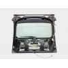 Recambio de porton trasero para citroën c4 berlina lx referencia OEM IAM   