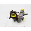 Recambio de turbocompresor para kia carnival ii 2.9 cdri ex referencia OEM IAM 282004X300  