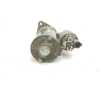 Recambio de motores de arranque para hyundai i20 1.2 16v cat referencia OEM IAM 3610003301 1201973 VALEO