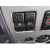 Recambio de mando elevalunas delantero izquierdo para dacia logan 1.5 dci diesel cat referencia OEM IAM   