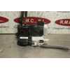 Recambio de cerradura puerta delantera izquierda para hyundai ix35 1.7 crdi cat referencia OEM IAM 813102Y000  